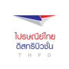 THPD ขอนแก่น