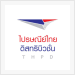 หน่วย ปฮ. บางนา